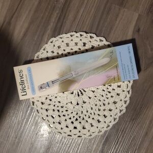 Lifelines Pen Diffuser Crisp Mountain Air